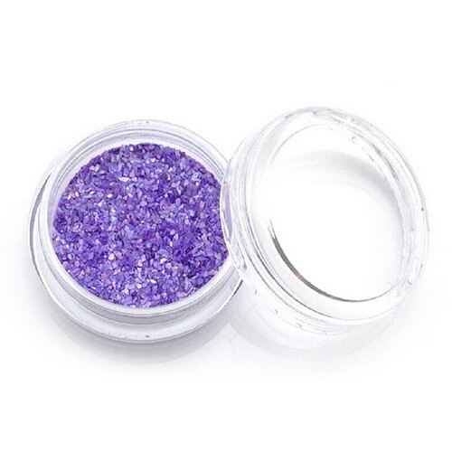 Pudra acrilica MoonbasaNails, 014