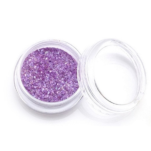 Pudra acrilica MoonbasaNails, 013