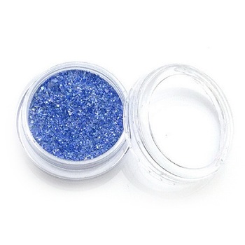 Pudra acrilica MoonbasaNails, 008 Pudra acrilica MoonbasaNails, 008