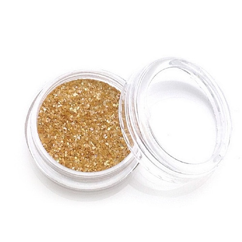 Pudra acrilica MoonbasaNails, 007