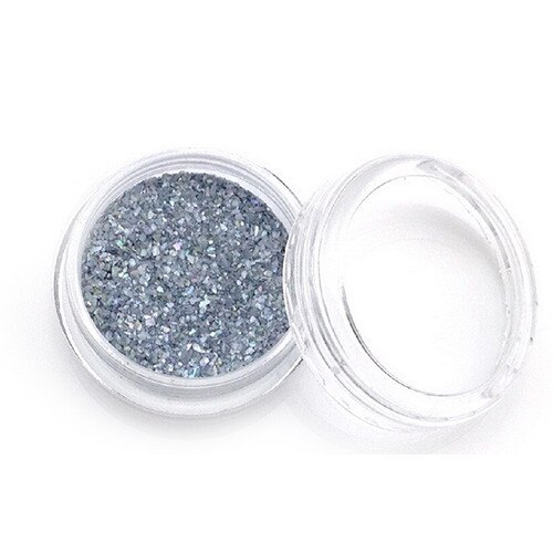 Pudra acrilica MoonbasaNails, 011