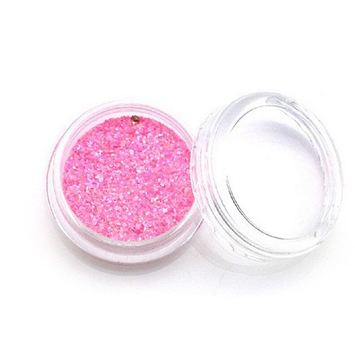 Pudra acrilica MoonbasaNails, 006