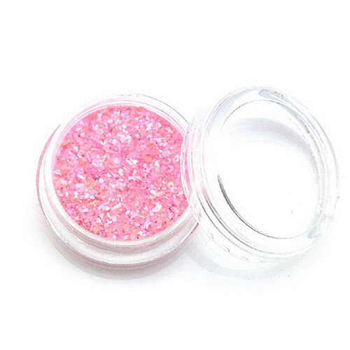 Pudra acrilica MoonbasaNails, 005