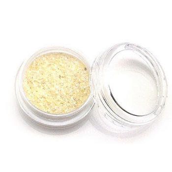 Pudra acrilica MoonbasaNails, 001 Pudra acrilica MoonbasaNails, 001