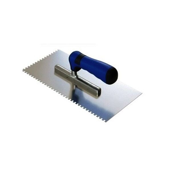Fogas Glettvas 10 Mm