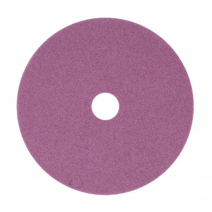 Disc pentru ascutire lant, 145x3.2x22.2 mm