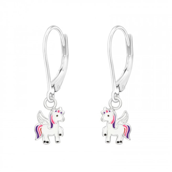 Illuminate contrast Pearl Cauți unicorn bijuterii? Alege din oferta eMAG.ro