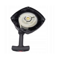 Capac pornire motocoasa, demaror complet motocositoare M 3