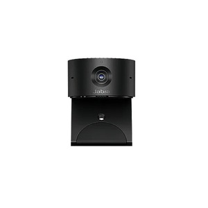 Camere Web