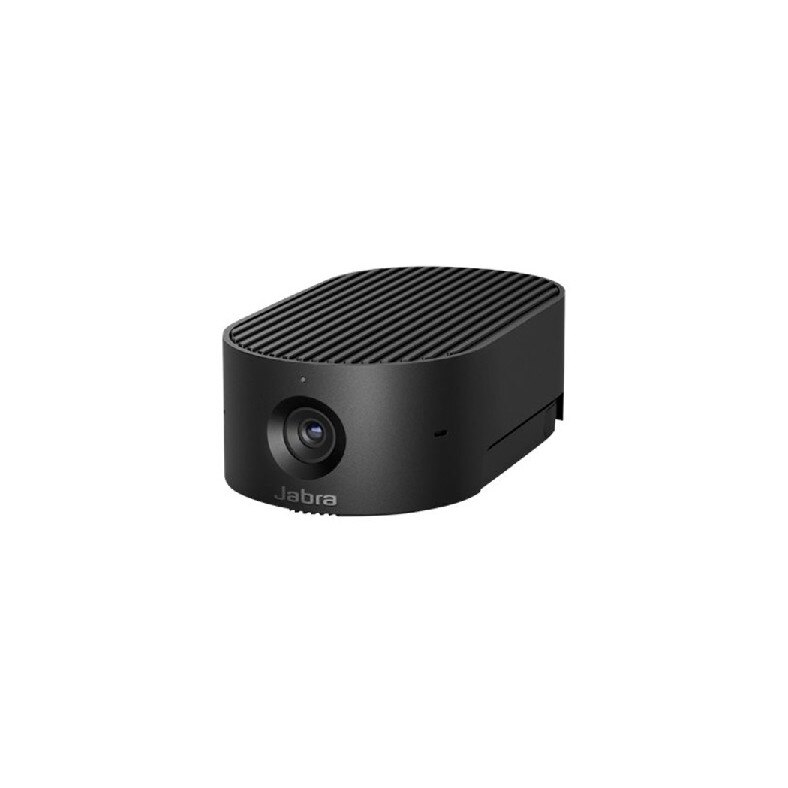 Camera de videoconferinta Jabra PanaCast 20, Premium AI-powered 4K