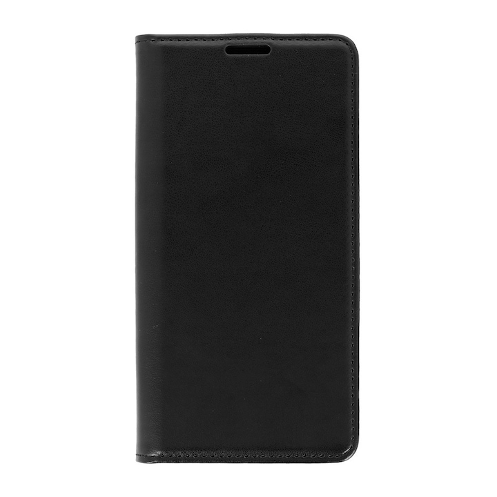 ΠΠ°ΠΏΠ°ΠΊ Π·Π° Xiaomi Redmi 10C ΡΠ»ΠΈΠΏ ΠΊΠ΅ΠΉΡ ΠΊΠ½ΠΈΠΆΠΊΠ° ΡΠ΅ΡΠ΅Π½