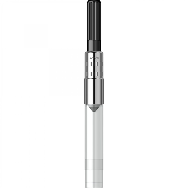 Convertor Sailor Standard Black