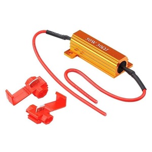 Becuri si sigurante auto