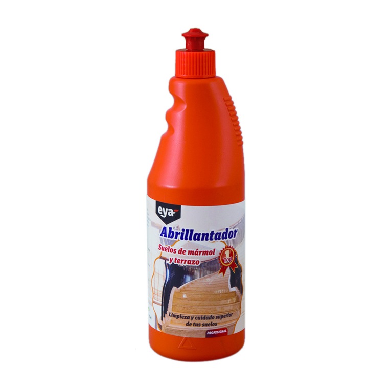 Márvány karbantartó oldat 750ml