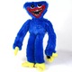 Selling Depot Poppy Playtime Huggy Wuggy baba, 40 cm, kék