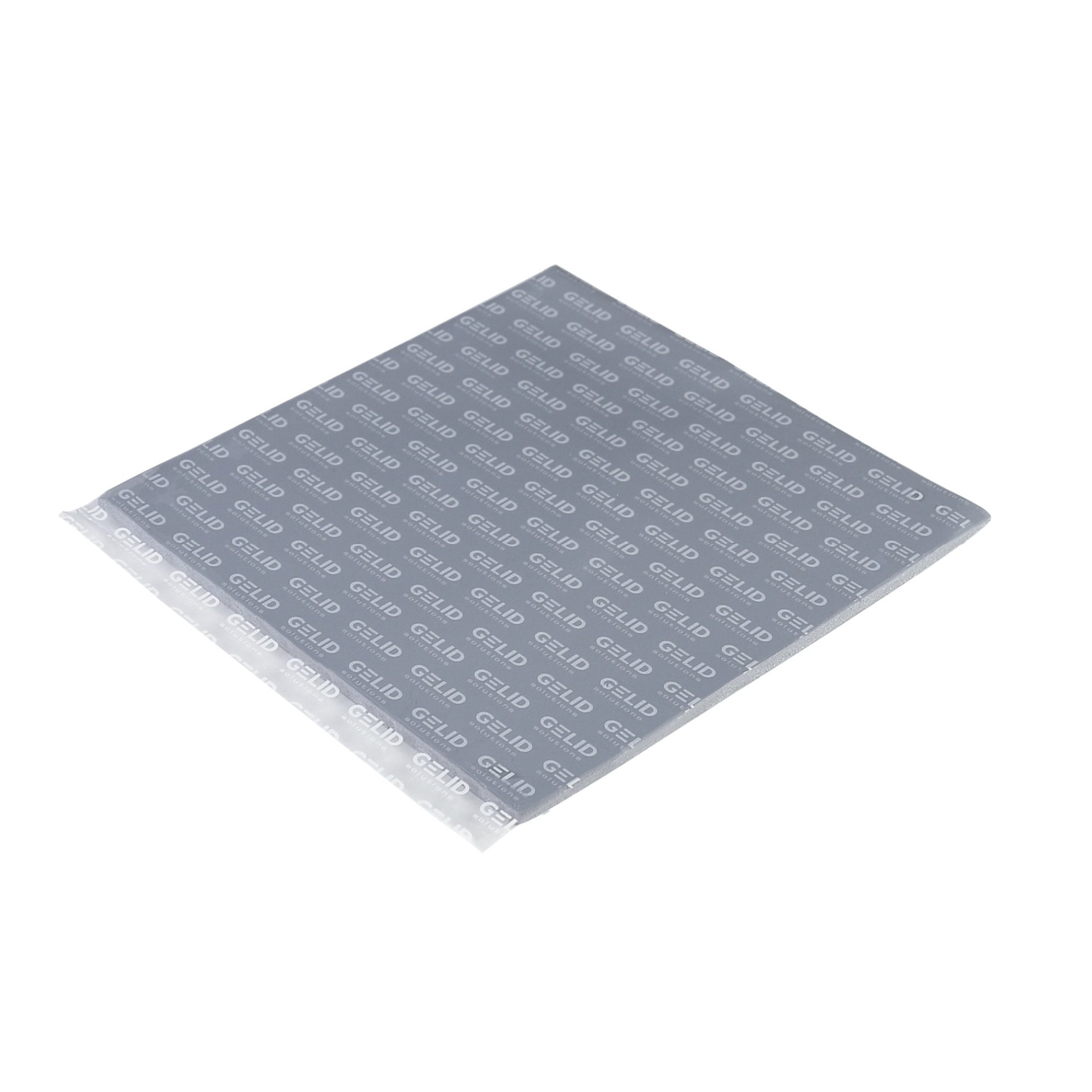 Pad Termic Thermal Gelid GPExtreme 120x120, 1.5mm eMAG.ro