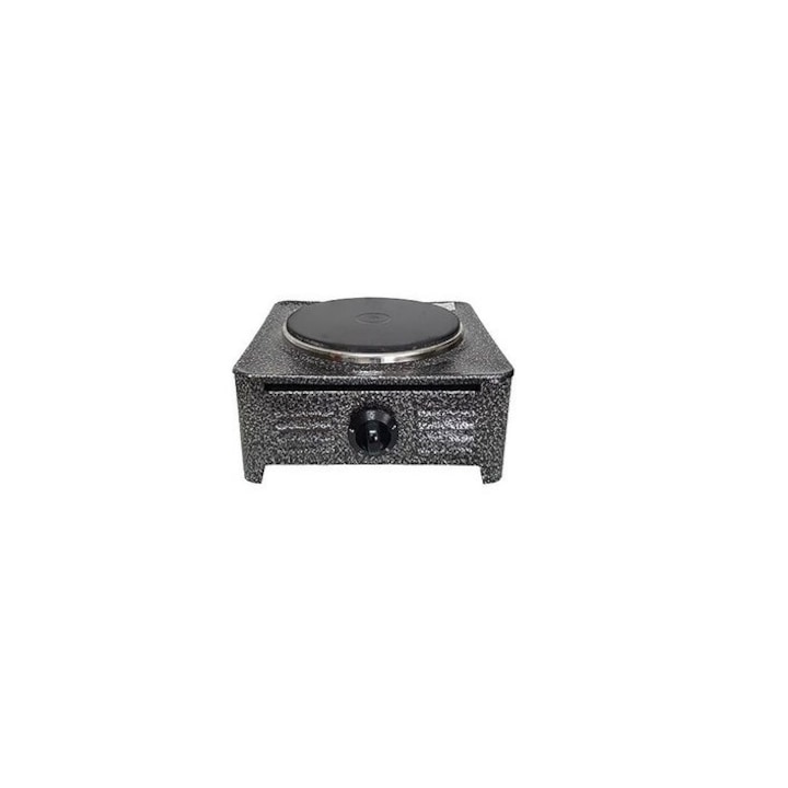 Електрически котлон Mira N, 5 степени, 1250W