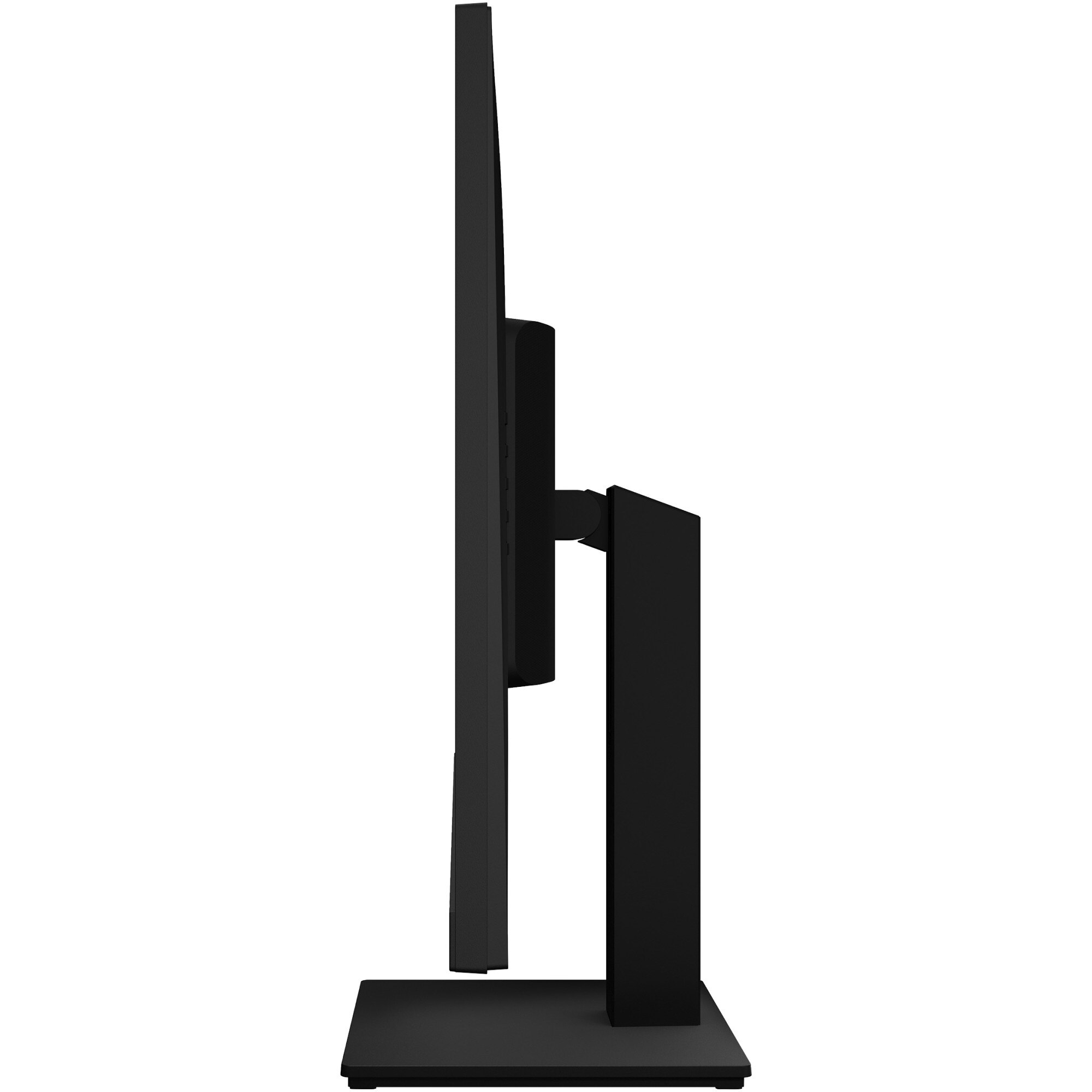 HP X32 Gaming Monitor,31,5" ,IPS, QHD 2560x1440, 10001, 400cd, 1ms