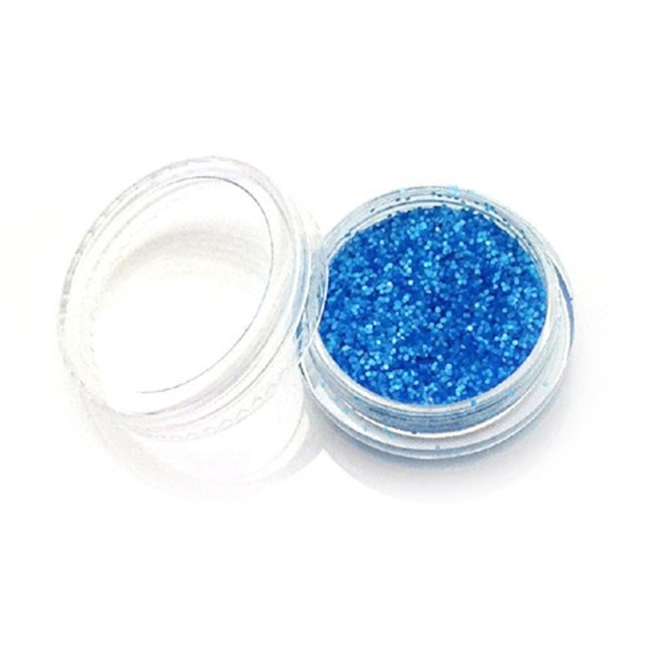 Flitter 3g Kicsi- S5