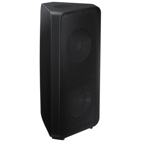 【USM Haller】純正 パスコBOX 4個セット（黒) Sistem audio Home BXB 10050P, 2 boxe, 120 W, bass-reflex Hi-Fi, 8