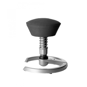 Swopper Clasic gri de la Hansen, de 3 ori mai multa miscare, cu app de fitness, 5 ani garantie Swopper Clasic gri de la Hansen, de 3 ori mai multa miscare, cu app de fitness, 5 ani garantie