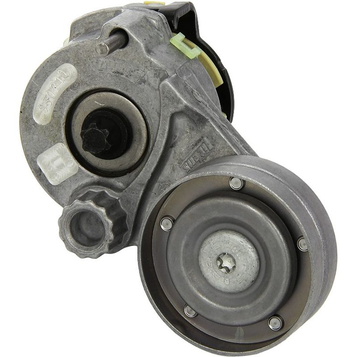 Tartozék öv, Alfa Romeo, Chevrolet, Fiat, Opel, Saab, 534 0147 10 Ina