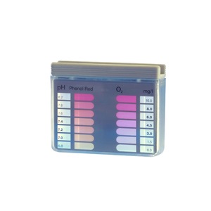 Препарати за поддръжка на басейн