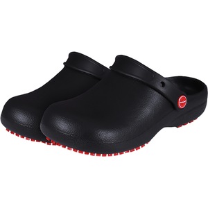 Incaltaminte protectia muncii