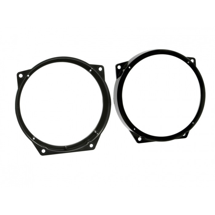 Set inele usi fata BMW Mini (2004-2008)