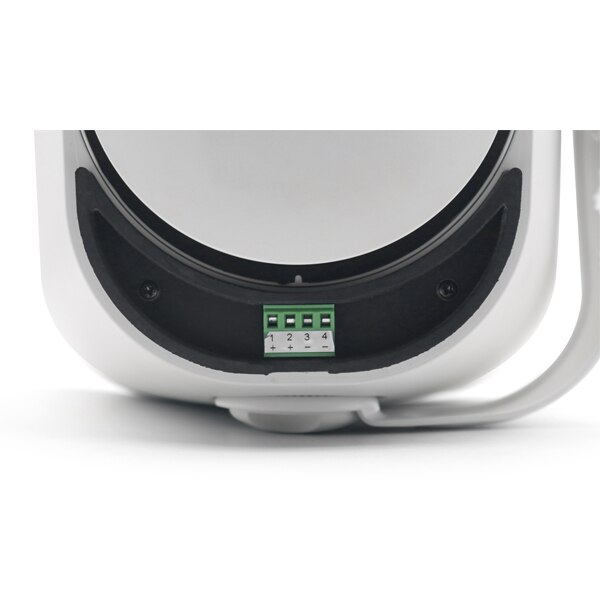 Boxa de exterior DSPPA DSP5040 40W, 8 Ohmi/100V, IP65