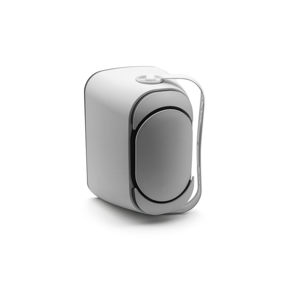 Boxa de exterior DSPPA DSP5040 40W, 8 Ohmi/100V, IP65