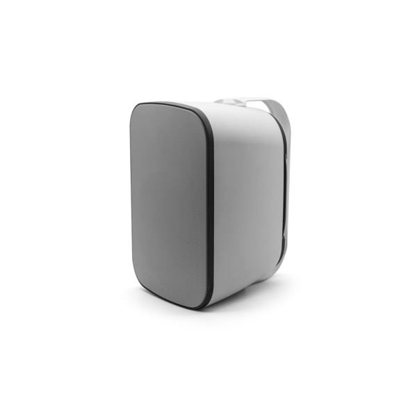 Boxa de exterior DSPPA DSP5040 40W, 8 Ohmi/100V, IP65