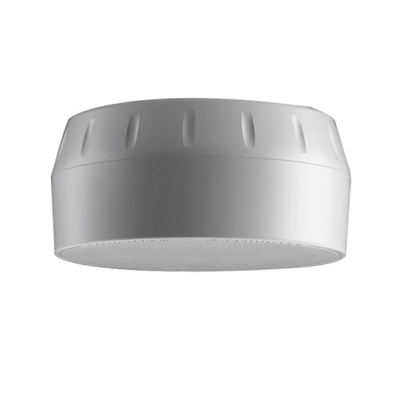 Difuzor de tavan aparent 10W DSPPA DSP5311, 6.5", 100V, 110Hz-18kHz