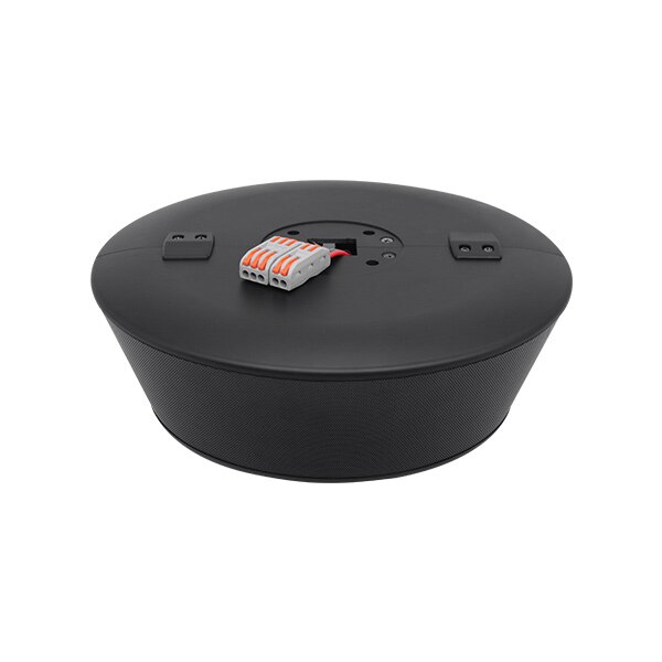 Boxa pendanta iTeach DSPPA 6609 cu microfon wireless 2.4GHz