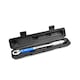 Cheie dinamometrica, 3/8", Geko G10059