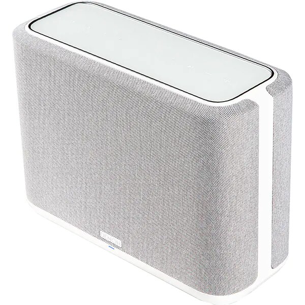 Boxa Multiroom DENON HOME 250, Wi-Fi, Bluetooth, Usb, Alb