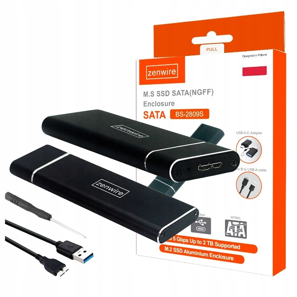 HP,SSD256GB/第6世代 i7 6700/8GB /1TB/Win11 600g1-i5-8-256.jpg