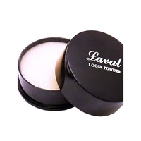 Laval Pudra Libera Translucent