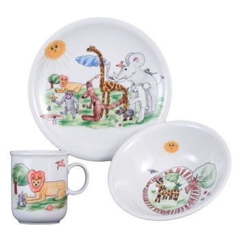 Set copii pentru  Set copii pentru