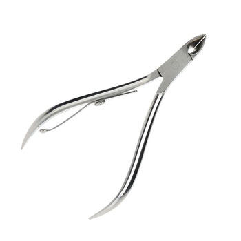 Cleste Profesional Cuticule Din Otel Inoxidabil Cleste Profesional Cuticule Din Otel Inoxidabil