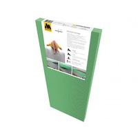 magnum izolatie isofoam 10 placi 120 x 50 cm x 6 mm imagen 20_0_
0