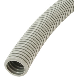 Cabluri electrice si conductori