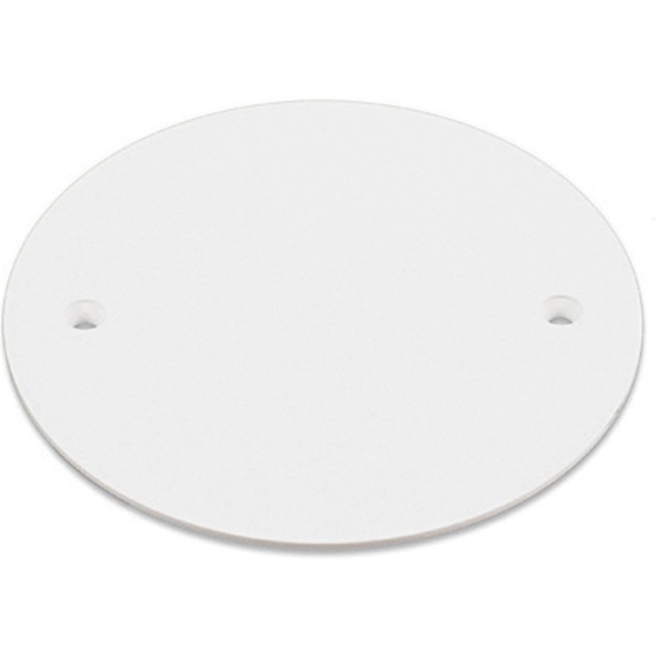 Капак за конзола Dietzel 65мм