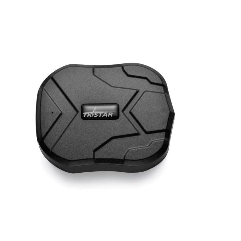 Localizzatore GPS Per Auto E Moto - Batteria 90 Giorni, Antifurto, App Trackerone - Foto 4