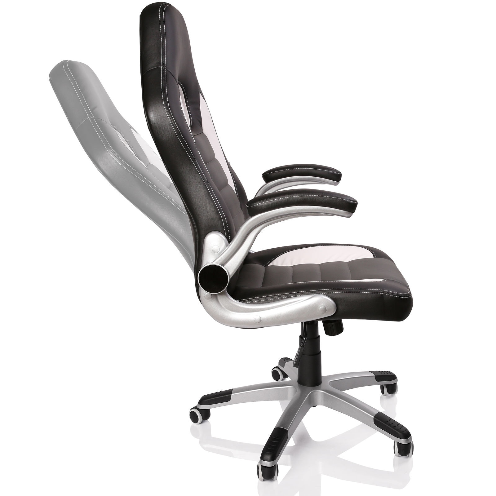 Tresko gaming online chair