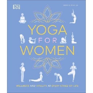 Yoga Your Home Practice Companion - Sivananda Yoga Vedanta Centre 