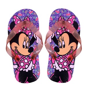 Детски чехли