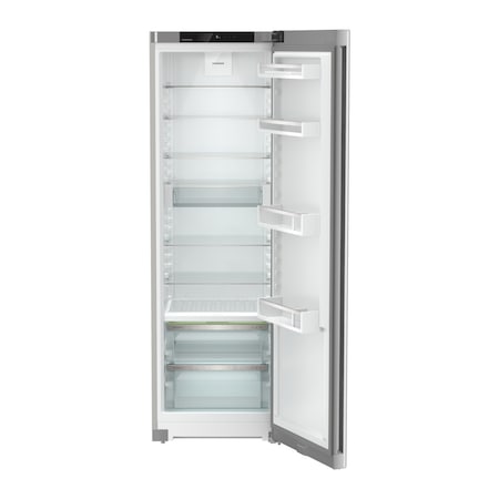 Хладилник с 1 врата Liebherr SRBsfe 5220 Plus