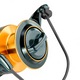 Макара Mikado Keino Method Feeder, 4006, с двоен аванс