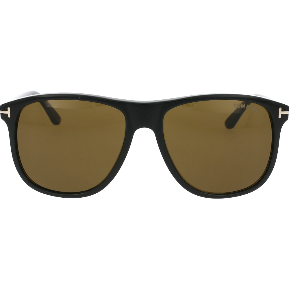 Ochelari de soare pentru barbati Tom Ford FT0905 01J 